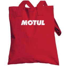 Motul Automobile Car Truck Motorcycle Auto Parts Cool Distressed Style