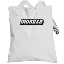 Moroso Automobile Car Truck Motorcycle Auto Parts Cool Distressed Styl