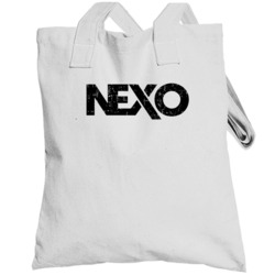 Nexo Automobile Car Truck Motorcycle Auto Parts Cool Distressed Style 