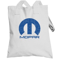 Mopar Automobile Car Truck Motorcycle Auto Parts Cool Distressed Style