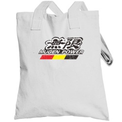 Mugen Power Automobile Car Truck Motorcycle Auto Parts Cool Distressed