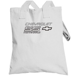 Monte Carlo Ss Automobile Car Truck Motorcycle Auto Parts Cool Distres
