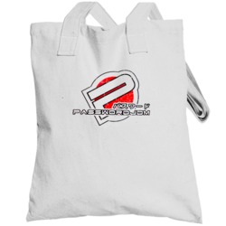 Password Jdm Automobile Car Truck Motorcycle Cool Distressed Style Bra