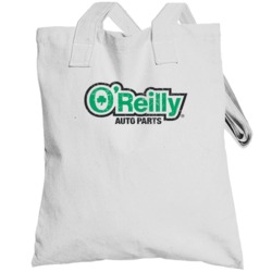 O'reilly Auto Parts Automobile Car Truck Motorcycle Cool Distressed St