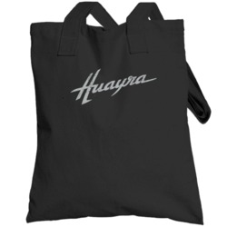 Pagani Huayra Automobile Car Truck Motorcycle Cool Distressed Style Br