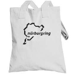 Nurburgring Automobile Car Truck Motorcycle Auto Parts Cool Distressed