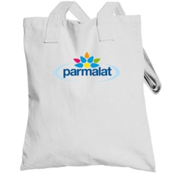 Parmalat Logo Popular Newstead Brewing Company Fan Gift Totebag