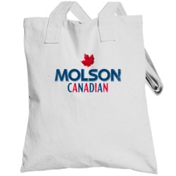 Molson Canadian Logo Popular Beer Lagar Alcohol Beverage Drink Brand F