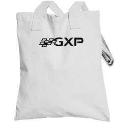 Pontiac Gxp Automobile Car Truck Motorcycle Parts Cool Distressed Styl
