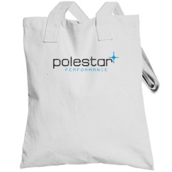 Polestar Performance Automobile Car Truck Motorcycle Parts Cool Distre