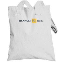 Renault F1 Team Automobile Car Truck Motorcycle Parts Cool Distressed 