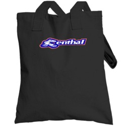 Renthal Automobile Car Truck Motorcycle Parts Cool Distressed Style Br