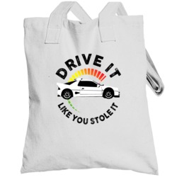1985 Ford Rs200 1 8t 16v B And W Drive It Like You Stole It Vintage Ca