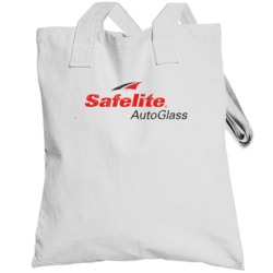Safelite Auto Glass Automobile Car Truck Motorcycle Parts Cool Distres