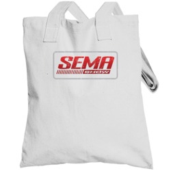 Sema Show Auto Automobile Car Truck Motorcycle Parts Cool Distressed S