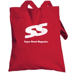 Superstreet Magazine Auto Automobile Car Truck Motorcycle Parts Cool D