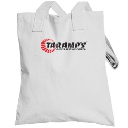Taramps Auto Automobile Car Truck Motorcycle Parts Cool Distressed Sty