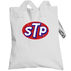 Stp Auto Automobile Car Truck Motorcycle Parts Cool Distressed Style B