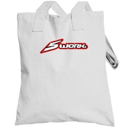 Sworkz Auto Automobile Car Truck Motorcycle Parts Cool Distressed Styl