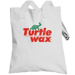 Turtle Wax Auto Automobile Car Truck Motorcycle Parts Cool Distressed 