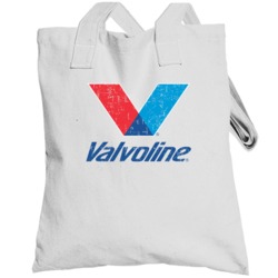 Valvoline Auto Automobile Car Truck Motorcycle Parts Cool Distressed S