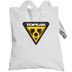 Topeak Auto Automobile Car Truck Motorcycle Parts Cool Distressed Styl