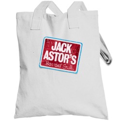 Jack Astor's Bar And Grill Cool Popular Food Drink Restaurant Brand Lo