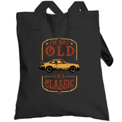 1976 Porsche 911 Carrera 3 0 Not Old Classic Retro Vintage Car Fan Tot