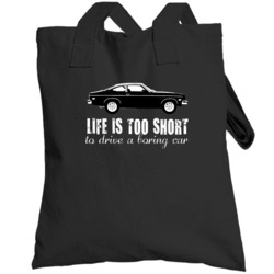 1975 Chevrolet Vega Cosworth Twin Cam B And W Life Is Too Short Retro 