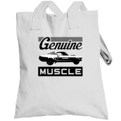 1965 Ford Mustang Gt350 Shelby B And W Genuine Muscle Retro Vintage Ca