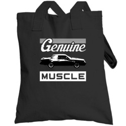 1987 Buick Regal Gnx 3 8 V6 Turbo B And W Genuine Muscle Retro Vintage