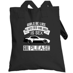 Guys Think About Sex And 1984 Porsche 944 Turbo B And W Vintage Car Fa