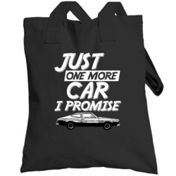 Just One More Car 1974 Amc Matador X Coupe B And W Lover Vintage Fan T