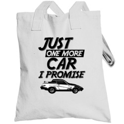 Just One More Car 1978 Triumph Tr8 3 Lover Vintage Totebag