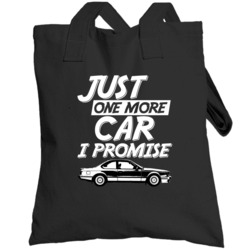 Just One More Car 1984 Bmw 6 Series M635 Csi E24 B And W Lover Vintage