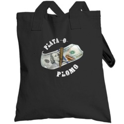 Plata Plomo Narcos Pablo Escobar Money Bullet T Shirt Playera Camiseta