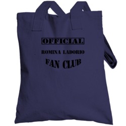 Stephen Gostkowski Big Head New England Football Player Fan Totebag