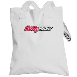 Dilly Dilly Coors Light Logo Label Mashup Parody Beer Football Fan Tot