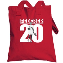 Roger Federer 20 Wins Australian Open Grand Slam Tennis Champion Fan T
