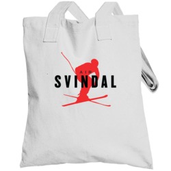 Aksel Lund Svindal Norway Alpine Skiing 2018 Olympic Air Athelete Fan 