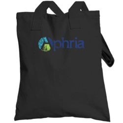 Aphria Inc Vintage Distressed Cannabis Weed Marijuana Stoner Company L