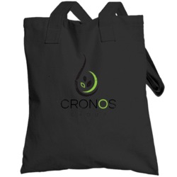 Cronos Group Inc Vintage Distressed Cannabis Weed Marijuana Stoner Com