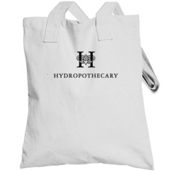 Hydropothecary Corp New Cannabis Weed Marijuana Stoner Company Logo Fa