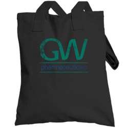 Gw Pharmaceuticals Plc Vintage Distressed Cannabis Weed Marijuana Comp