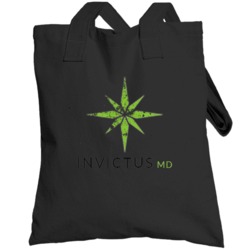 Invictus Md Strategies Corp Vintage Distressed Cannabis Weed Marijuana