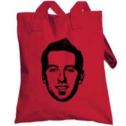 Coach Kliff Kingsbury Texas Tech Sweet Sixteen Basketball Tournament F