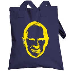 Coach John Beilein Michigan Sweet Sixteen Basketball Tournament Fan To
