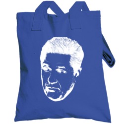 Coach John Calipari Kentucky Sweet Sixteen Basketball Tournament Fan T