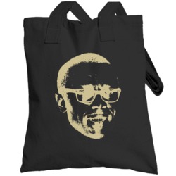 Coach Willie Taggart Florida Sweet Sixteen Basketball Tournament Fan T