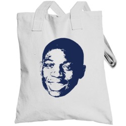Eric Paschall Villanova Basketball Tournament Fan Totebag